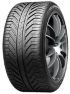 Pneu MICHELIN Pilot Sport A/S Plus - 1001PNEUS