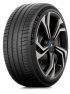 28187540-Pilot Sport EV