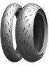 Pneu MICHELIN Power GP - 1001PNEUS