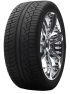 Pneu MICHELIN 4x4 Diamaris - 1001PNEUS