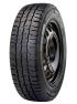 Pneu MICHELIN Agilis Alpin - 1001PNEUS