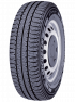 Pneu MICHELIN Agilis Camping - 1001PNEUS