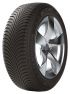 Pneu MICHELIN Alpin 5 - 1001PNEUS
