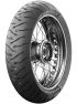 Pneu MICHELIN Anakee 3 - 1001PNEUS
