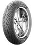 25374531-City Grip