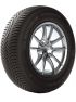 Pneu MICHELIN CrossClimate SUV - 1001PNEUS