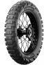 Pneu MICHELIN Desert Race - 1001PNEUS