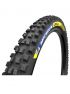 MICHELIN DH22