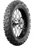 Pneu MICHELIN Enduro Medium - 1001PNEUS