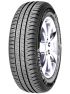Pneu MICHELIN Energy Saver - 1001PNEUS