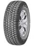 Pneu MICHELIN Latitude Alpin LA2 - 1001PNEUS