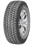 Pneu MICHELIN Latitude Alpin - 1001PNEUS
