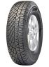 Pneu MICHELIN Latitude Cross - 1001PNEUS