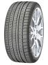 Pneu MICHELIN Latitude Sport - 1001PNEUS