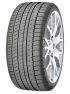 Pneu MICHELIN Latitude Sport 3 - 1001PNEUS