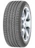 Pneu MICHELIN Latitude Tour HP - 1001PNEUS