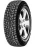 Pneu MICHELIN Latitude X-Ice North LXiN2+ - 1001PNEUS