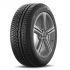 Pneu MICHELIN Pilot Alpin PA4 - 1001PNEUS