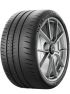 Pneu MICHELIN Pilot Sport Cup 2 - 1001PNEUS