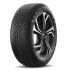 28066575-Pilot Alpin 5 SUV