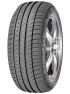 Pneu MICHELIN Pilot Exalto PE2 - 1001PNEUS