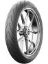 Pneu MICHELIN Pilot Road 3 - 1001PNEUS