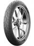 Pneu MICHELIN Pilot Road 4 - 1001PNEUS