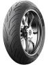 Pneu MICHELIN Pilot Road 4 GT - 1001PNEUS