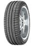 Pneu MICHELIN Pilot Sport 3 - 1001PNEUS