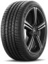28176967-Pilot Sport All Season 4