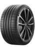 28190791-Pilot Sport S 5