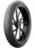 Pneu MICHELIN Pilot Street Radial - 1001PNEUS