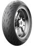 Pneu MICHELIN Power 5 - 1001PNEUS