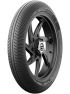 Pneu MICHELIN Power Rain - 1001PNEUS