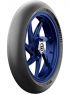 Pneu MICHELIN Power Slick 2 - 1001PNEUS