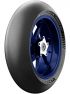 Pneu MICHELIN Power Slick 2 - 1001PNEUS