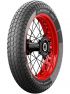 Pneu MICHELIN Power SuperMoto Rain - 1001PNEUS