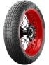 Pneu MICHELIN Power SuperMoto Rain - 1001PNEUS