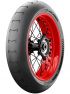 Pneu MICHELIN Power SuperMoto - 1001PNEUS