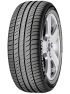 Pneu MICHELIN Primacy HP - 1001PNEUS