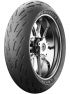 Pneu MICHELIN Road 5 GT - 1001PNEUS