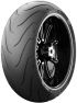 Pneu MICHELIN Scorcher 11 - 1001PNEUS