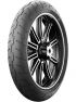 Pneu MICHELIN Scorcher 21 - 1001PNEUS