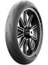 Pneu MICHELIN Scorcher Sport - 1001PNEUS