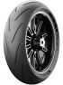 Pneu MICHELIN Scorcher Sport - 1001PNEUS