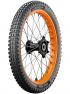 Pneu MICHELIN Trial Light - 1001PNEUS