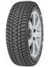 Pneu MICHELIN X-Ice North 3 - 1001PNEUS