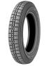 Pneu MICHELIN X - 1001PNEUS