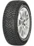 26920329-X-Ice North 4