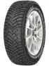 Pneu MICHELIN X-Ice North 4 - 1001PNEUS